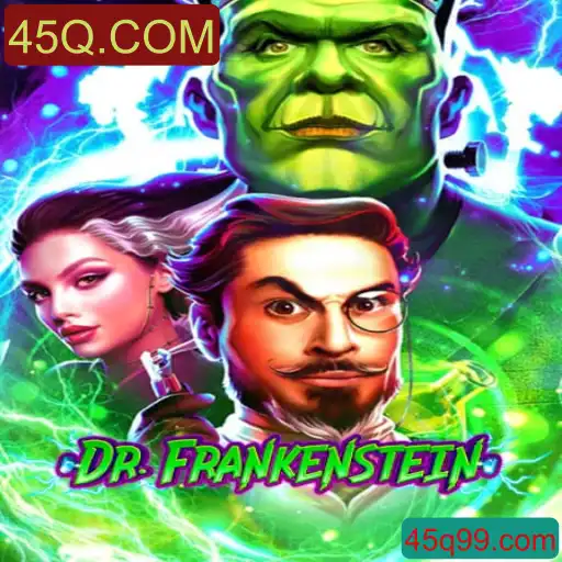DrFrankenstein: Descubra os Segredos do Jogo Revolucionário