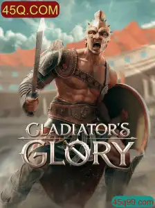 Descubra GladiatorsGlory: O Jogo de Estratégia e Combate da Era Romana