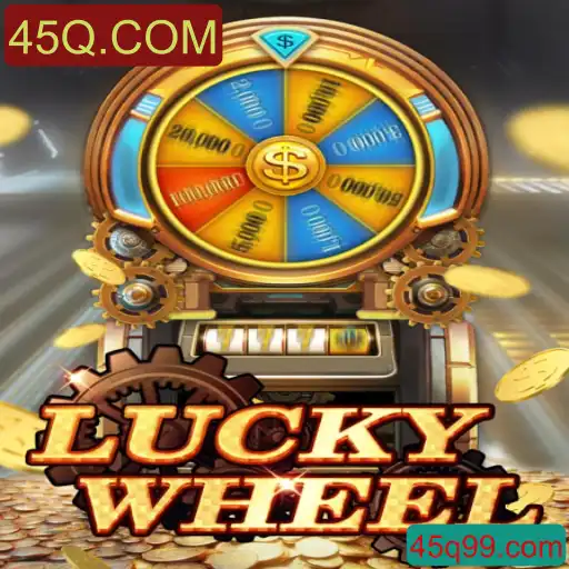 Descubra a Emoção do LuckyWheel: Regras e Dicas para Vencer