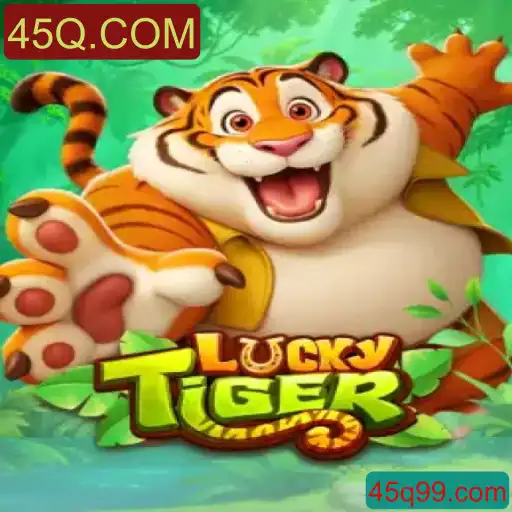 Explorando o Mundo de LuckyTiger: Um Mergulho em sua Jogabilidade e Regras