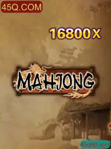 Descobrindo Mahjong: Regras, Estratégias e Evolução