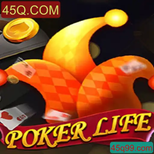 PokerLife: Uma Imersão no Mundo do Jogo de Cartas com 45Q.COM