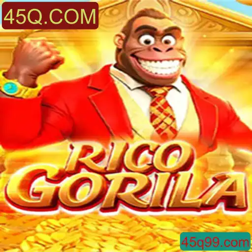 RicoGorila: Um Mergulho no Jogo Inovador e suas Regras Envolventes