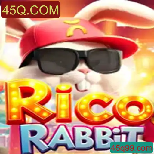RicoRabbit: Um Mergulho no Mundo do Jogo Revolucionário