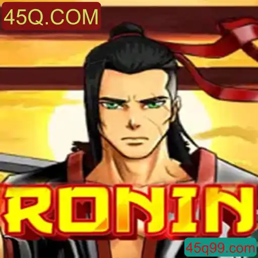 Descubra o Mundo de Ronin: Uma Jornada de Estratégia e Caminhos Desafiadores