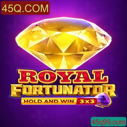 Descubra o Fascinante e Estratégico Jogo Royalfort