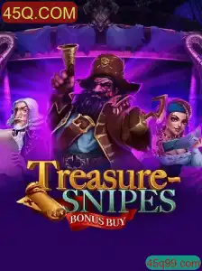 Explorando o Fascinante Mundo de TreasuresnipesBonusBuy