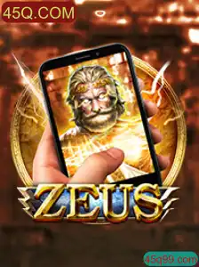 Descubra 'ZeusM': O Novo Fenômeno no Mundo dos Jogos Online