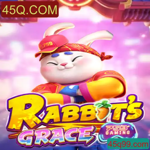 Descubra o Fascinante Mundo de RabbitsGrace: Um Jogo de Estratégia e Aventura