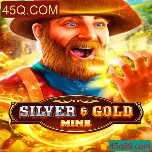 Descubra o Fascinante Mundo de SilverGold