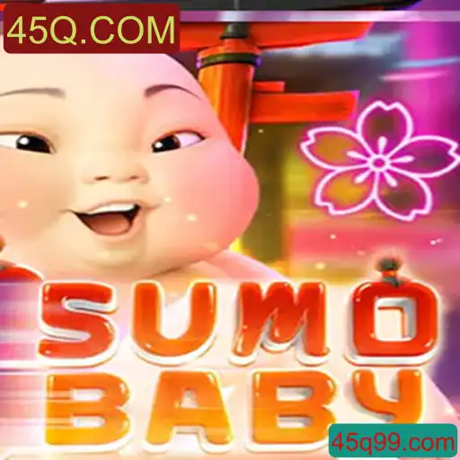 Descubra o Universo Divertido de SumoBaby